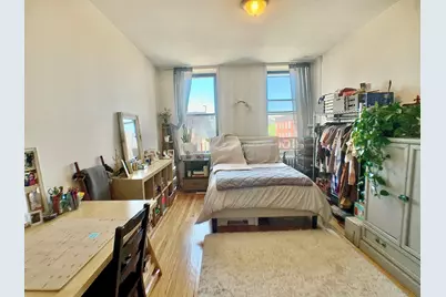 1131 Washington St #7, Hoboken, NJ 07030 - Photo 7