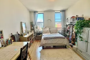 1131 Washington St, Hoboken, NJ 07030 - Photo 7