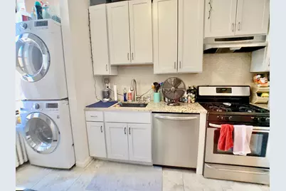 1131 Washington St #7, Hoboken, NJ 07030 - Photo 3