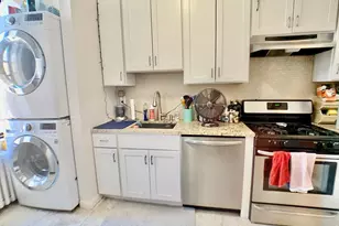 1131 Washington St, Hoboken, NJ 07030 - Photo 3
