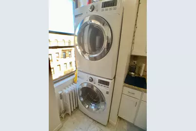 1131 Washington St #7, Hoboken, NJ 07030 - Photo 13