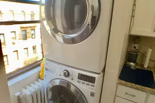 1131 Washington St, Hoboken, NJ 07030 - Photo 13