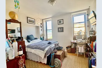 1131 Washington St #7, Hoboken, NJ 07030 - Photo 9