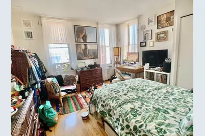 1131 Washington St #7, Hoboken, NJ 07030 - Photo 11