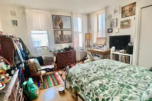 1131 Washington St, Hoboken, NJ 07030 - Photo 11