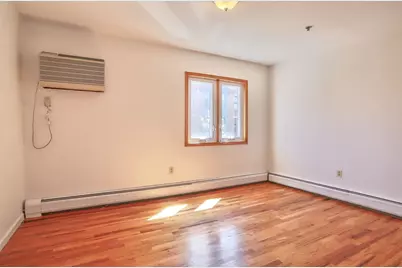 632 Adams St #3, Hoboken, NJ 07030 - Photo 13