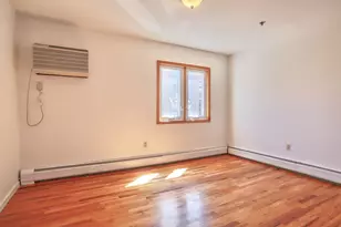 632 Adams St, Hoboken, NJ 07030 - Photo 13