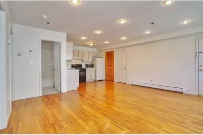 632 Adams St #3, Hoboken, NJ 07030 - Photo 5