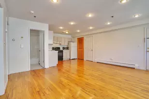 632 Adams St, Hoboken, NJ 07030 - Photo 5