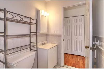 632 Adams St #3, Hoboken, NJ 07030 - Photo 19