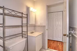 632 Adams St, Hoboken, NJ 07030 - Photo 19
