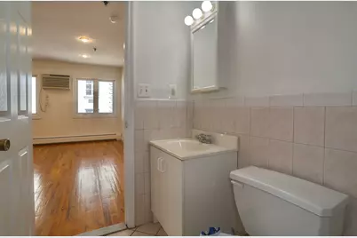 632 Adams St #3, Hoboken, NJ 07030 - Photo 17