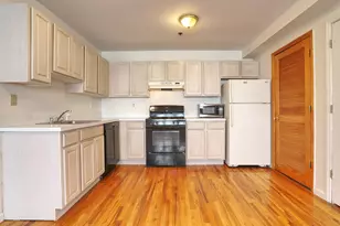 632 Adams St, Hoboken, NJ 07030 - Photo 1
