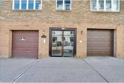 632 Adams St #3, Hoboken, NJ 07030 - Photo 21