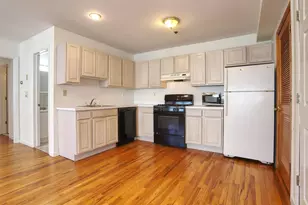 632 Adams St, Hoboken, NJ 07030 - Photo 3