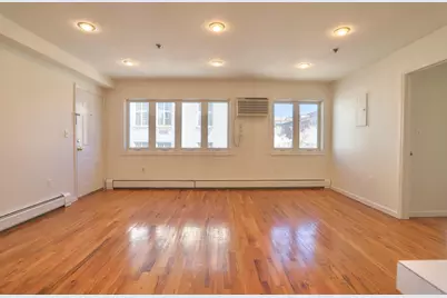 632 Adams St #3, Hoboken, NJ 07030 - Photo 7