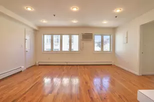 632 Adams St, Hoboken, NJ 07030 - Photo 7