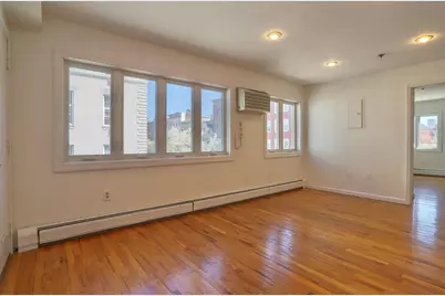 632 Adams St #3, Hoboken, NJ 07030 - Photo 9