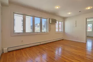 632 Adams St, Hoboken, NJ 07030 - Photo 9