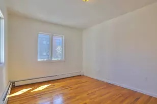632 Adams St, Hoboken, NJ 07030 - Photo 11
