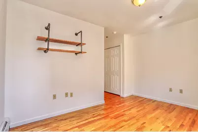 632 Adams St #3, Hoboken, NJ 07030 - Photo 15
