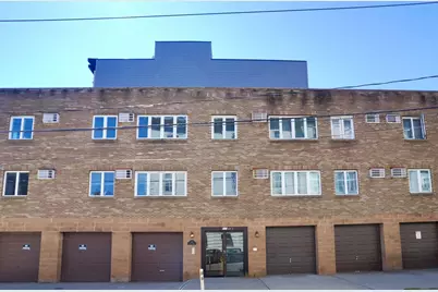632 Adams St #3, Hoboken, NJ 07030 - Photo 23
