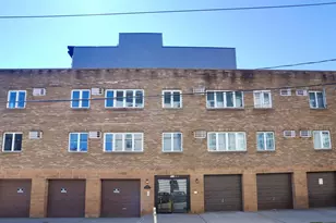 632 Adams St, Hoboken, NJ 07030 - Photo 23