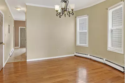 26 Gautier Ave #1, Jersey City, NJ 07306 - Photo 7