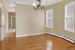 26 Gautier Ave, Jersey City, NJ 07306 - Photo 7