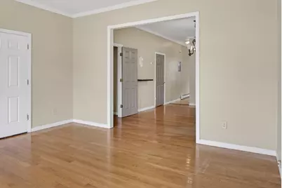 26 Gautier Ave #1, Jersey City, NJ 07306 - Photo 5