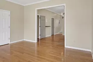 26 Gautier Ave, Jersey City, NJ 07306 - Photo 5