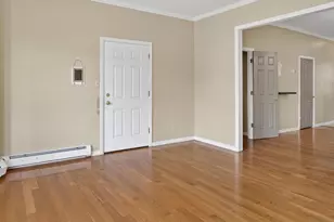 26 Gautier Ave, Jersey City, NJ 07306 - Photo 3