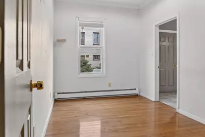 26 Gautier Ave #1, Jersey City, NJ 07306 - Photo 13