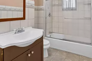 26 Gautier Ave, Jersey City, NJ 07306 - Photo 11