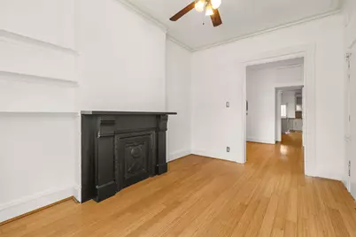 50 Bright St #1L or 101, Jersey City, NJ 07302 - Photo 9