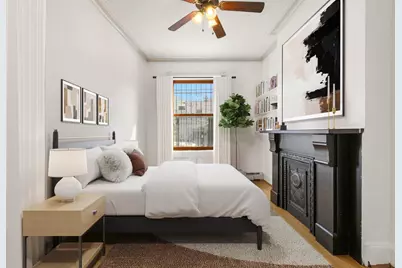 50 Bright St #1L or 101, Jersey City, NJ 07302 - Photo 7