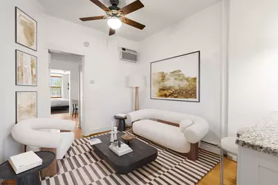 50 Bright St #1L or 101, Jersey City, NJ 07302 - Photo 5