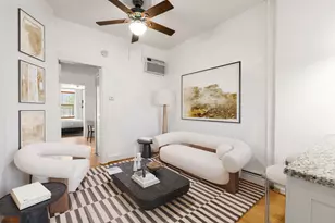 50 Bright St, Jersey City, NJ 07302 - Photo 5