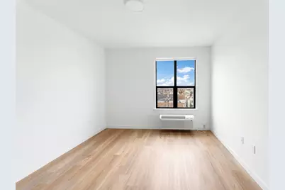 175 West 7th St #514, Bayonne, NJ 07002 - Photo 17