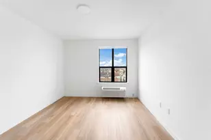 175 W 7th St, Bayonne, NJ 07002 - Photo 17