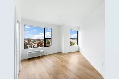 175 West 7th St #514, Bayonne, NJ 07002 - Photo 11