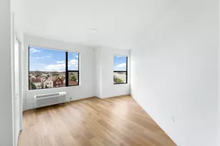 175 W 7th St, Bayonne, NJ 07002 - Photo 11