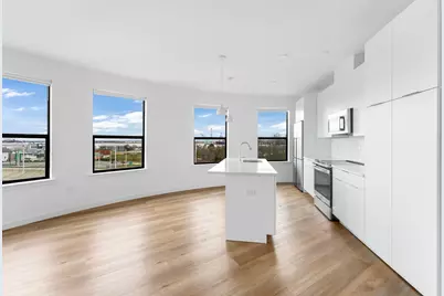 175 West 7th St #514, Bayonne, NJ 07002 - Photo 5