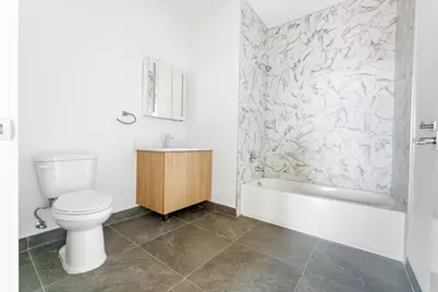 175 West 7th St #514, Bayonne, NJ 07002 - Photo 13