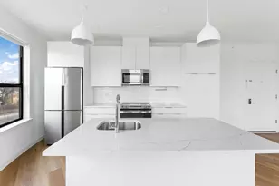 175 W 7th St, Bayonne, NJ 07002 - Photo 9