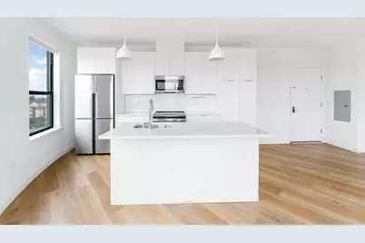 175 West 7th St #514, Bayonne, NJ 07002 - Photo 3