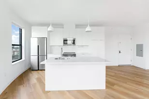 175 W 7th St, Bayonne, NJ 07002 - Photo 3