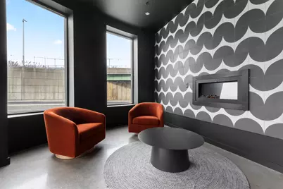 175 West 7th St #514, Bayonne, NJ 07002 - Photo 21