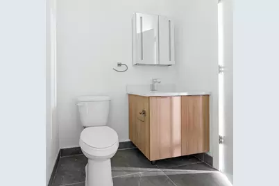 175 West 7th St #514, Bayonne, NJ 07002 - Photo 15