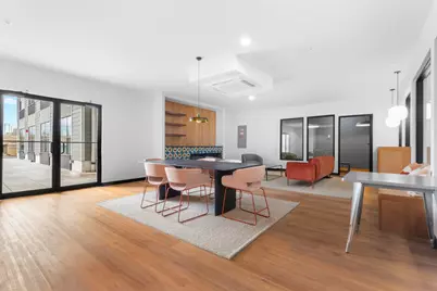 175 West 7th St #410, Bayonne, NJ 07002 - Photo 19